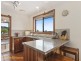 19 Ashley Court, Blackmans Bay TAS 7052