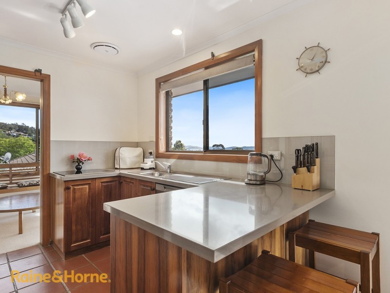 19 Ashley Court, Blackmans Bay TAS 7052