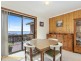 19 Ashley Court, Blackmans Bay TAS 7052