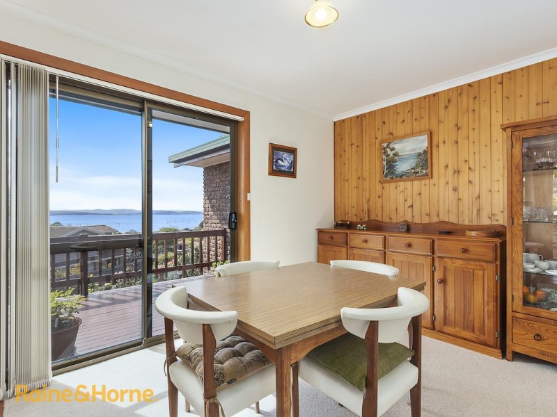 19 Ashley Court, Blackmans Bay TAS 7052