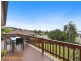 19 Ashley Court, Blackmans Bay TAS 7052
