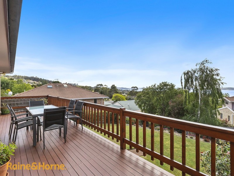19 Ashley Court, Blackmans Bay TAS 7052