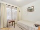 19 Ashley Court, Blackmans Bay TAS 7052