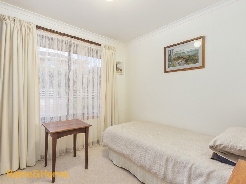 19 Ashley Court, Blackmans Bay TAS 7052