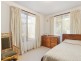 19 Ashley Court, Blackmans Bay TAS 7052