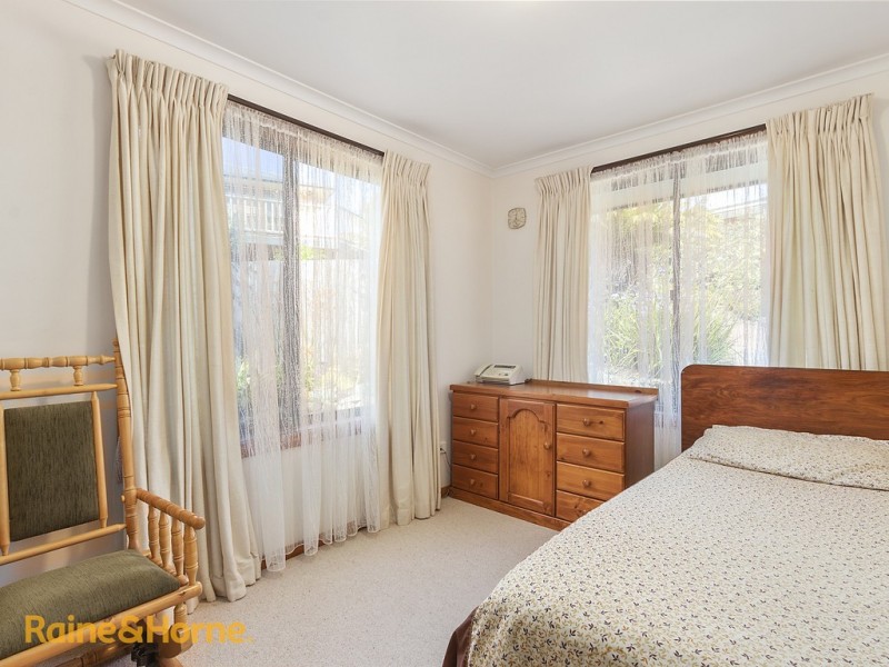 19 Ashley Court, Blackmans Bay TAS 7052