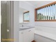 19 Ashley Court, Blackmans Bay TAS 7052