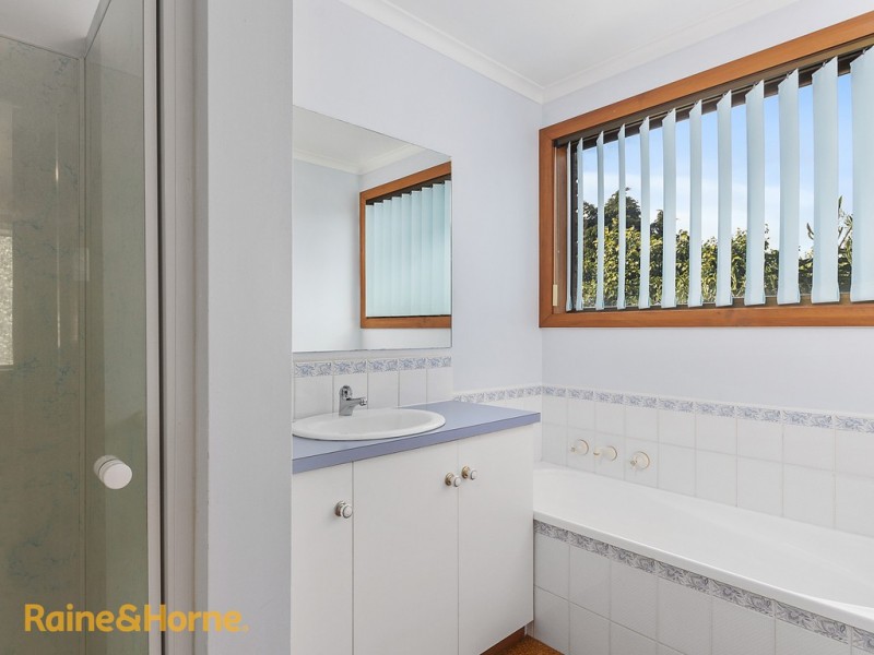 19 Ashley Court, Blackmans Bay TAS 7052