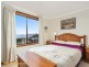 19 Ashley Court, Blackmans Bay TAS 7052