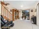 19 Ashley Court, Blackmans Bay TAS 7052