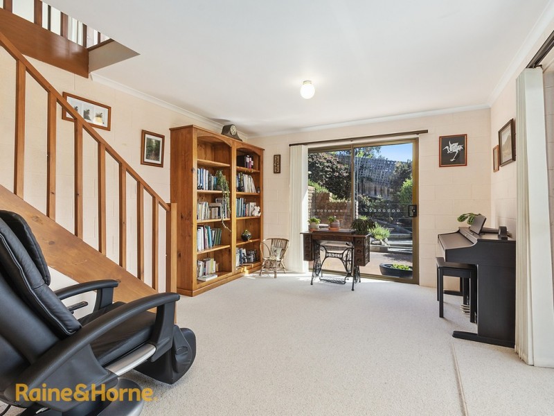 19 Ashley Court, Blackmans Bay TAS 7052