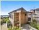 19 Ashley Court, Blackmans Bay TAS 7052