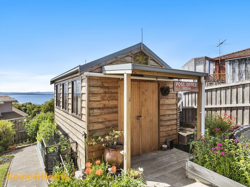 19 Ashley Court, Blackmans Bay TAS 7052