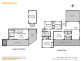 19 Ashley Court, Blackmans Bay TAS 7052