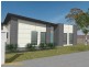 1,2 and 3/45 Hollyhock Drive, Kingston TAS 7050
