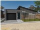 1,2 and 3/45 Hollyhock Drive, Kingston TAS 7050