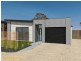 1,2 and 3/45 Hollyhock Drive, Kingston TAS 7050