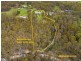 486 Sandfly Road, Sandfly TAS 7150