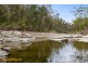 486 Sandfly Road, Sandfly TAS 7150