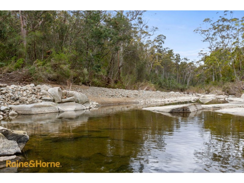 486 Sandfly Road, Sandfly TAS 7150