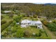 486 Sandfly Road, Sandfly TAS 7150