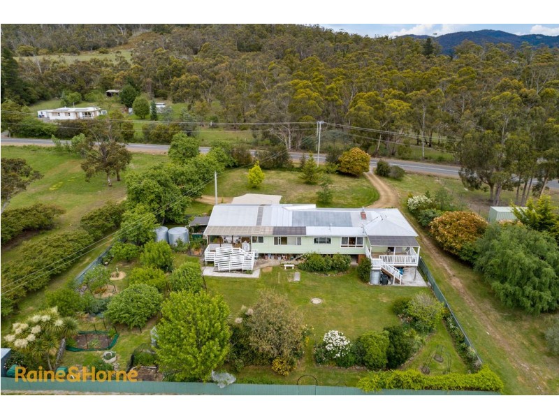 486 Sandfly Road, Sandfly TAS 7150