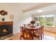 486 Sandfly Road, Sandfly TAS 7150