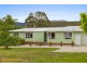 486 Sandfly Road, Sandfly TAS 7150