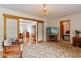 486 Sandfly Road, Sandfly TAS 7150
