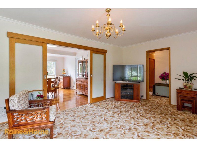 486 Sandfly Road, Sandfly TAS 7150