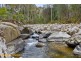 486 Sandfly Road, Sandfly TAS 7150
