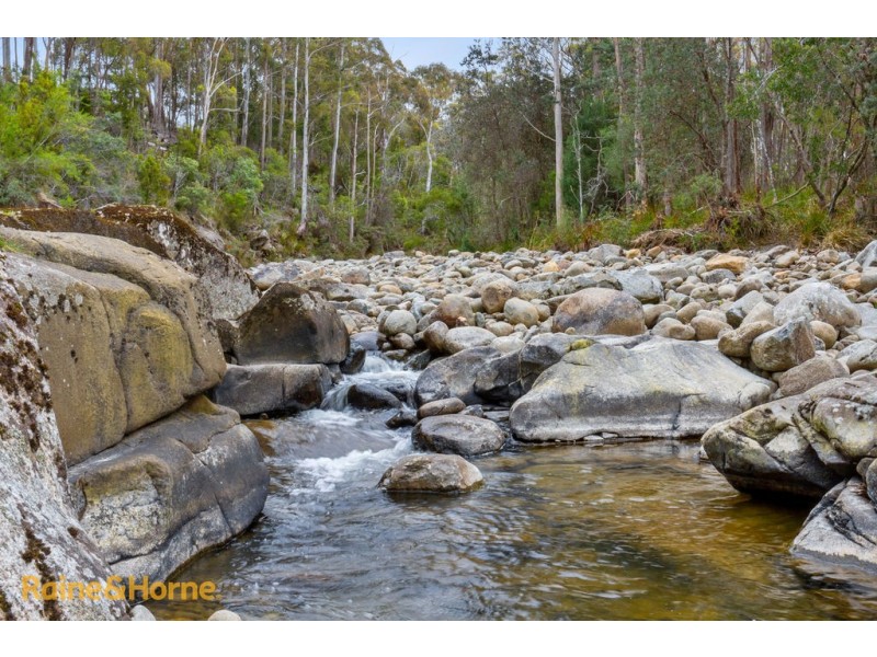 486 Sandfly Road, Sandfly TAS 7150