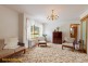 486 Sandfly Road, Sandfly TAS 7150