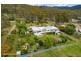 486 Sandfly Road, Sandfly TAS 7150