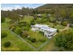 486 Sandfly Road, Sandfly TAS 7150