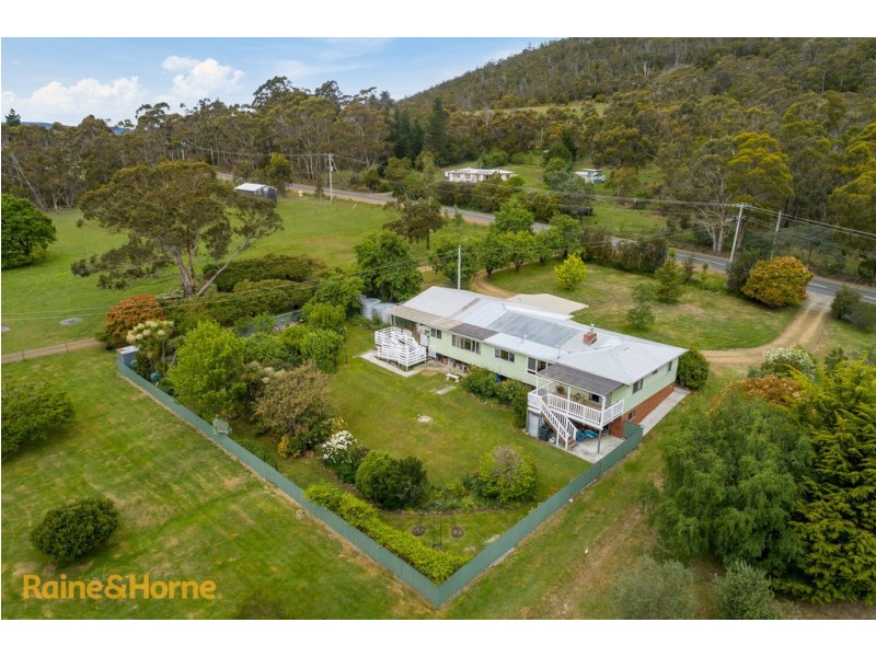 486 Sandfly Road, Sandfly TAS 7150