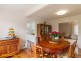 486 Sandfly Road, Sandfly TAS 7150