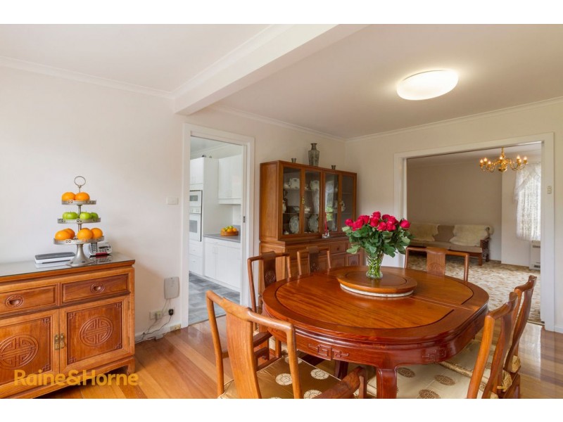 486 Sandfly Road, Sandfly TAS 7150