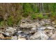486 Sandfly Road, Sandfly TAS 7150