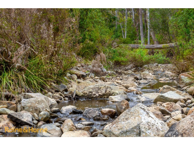486 Sandfly Road, Sandfly TAS 7150