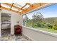 486 Sandfly Road, Sandfly TAS 7150