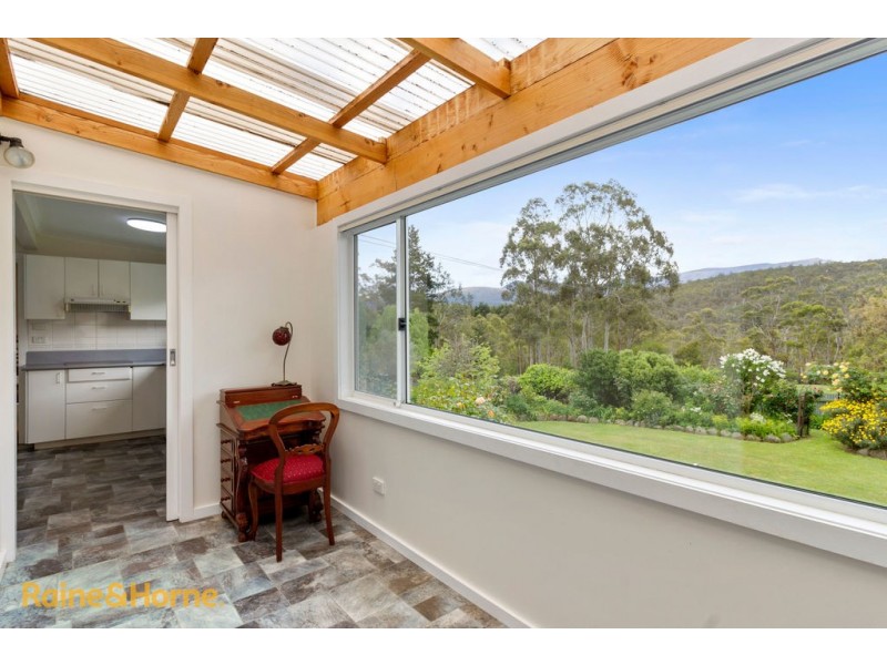 486 Sandfly Road, Sandfly TAS 7150