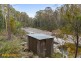 486 Sandfly Road, Sandfly TAS 7150