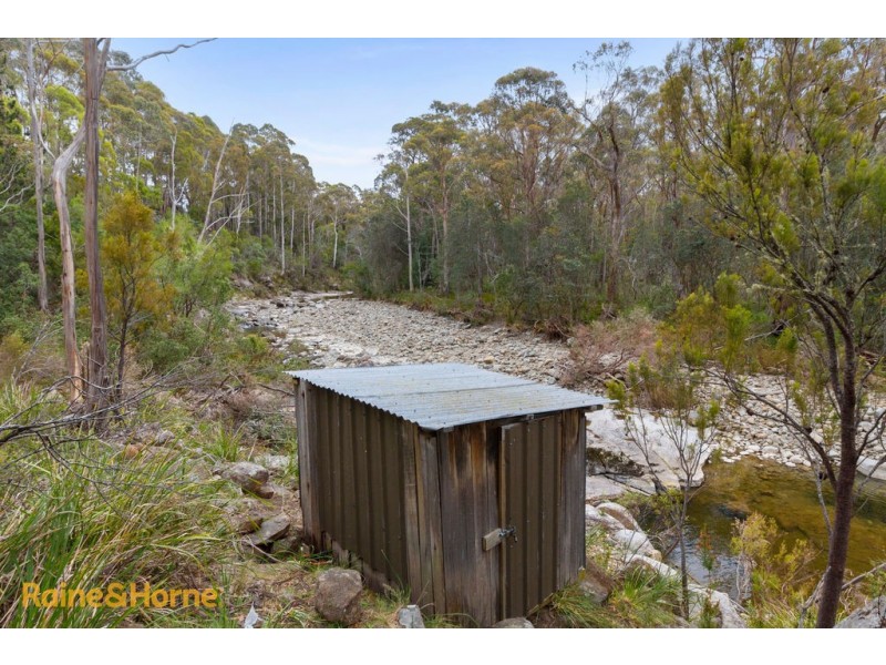 486 Sandfly Road, Sandfly TAS 7150