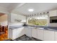 486 Sandfly Road, Sandfly TAS 7150