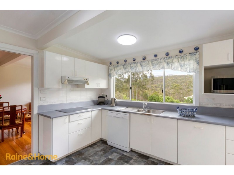 486 Sandfly Road, Sandfly TAS 7150