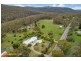 486 Sandfly Road, Sandfly TAS 7150