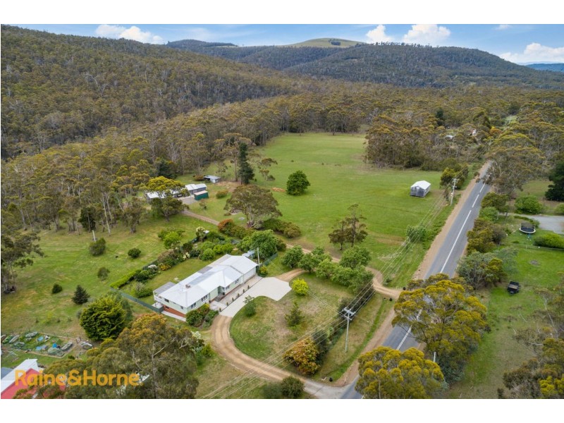 486 Sandfly Road, Sandfly TAS 7150