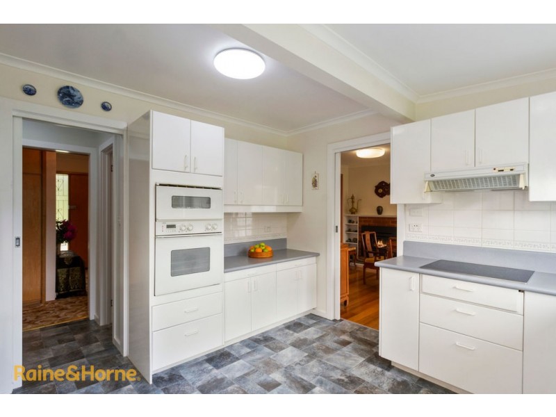 486 Sandfly Road, Sandfly TAS 7150