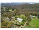 486 Sandfly Road, Sandfly TAS 7150
